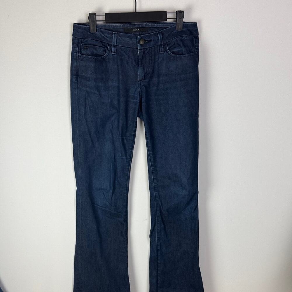Joe Jeans - Women's 28